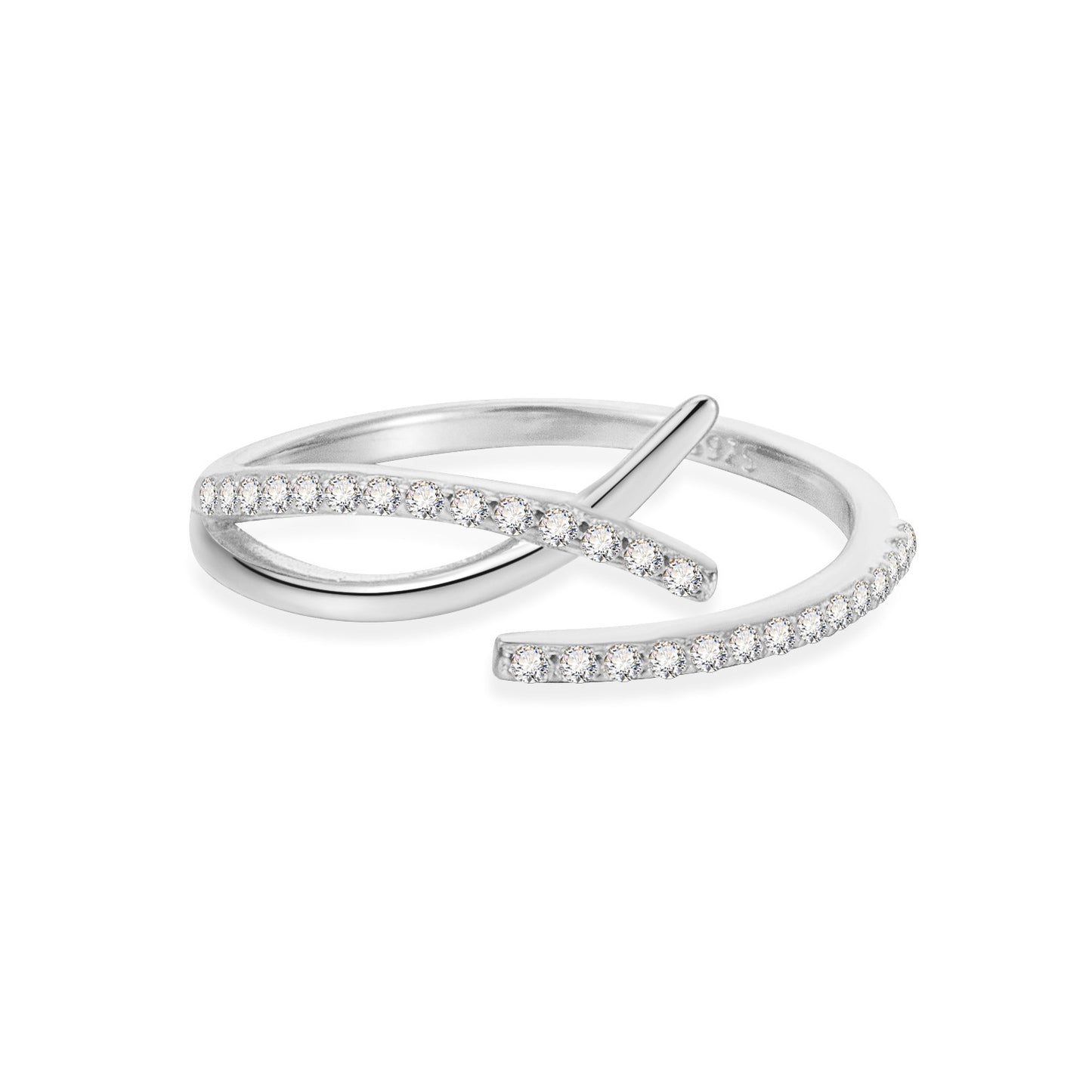 S925 Ring