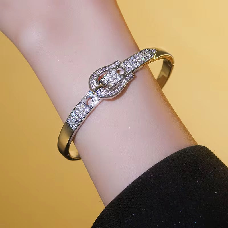 High-end luxury Bracelet