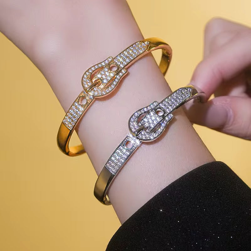 High-end luxury Bracelet