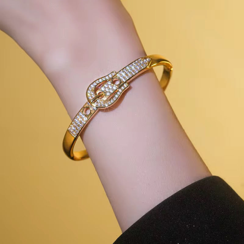 High-end luxury Bracelet