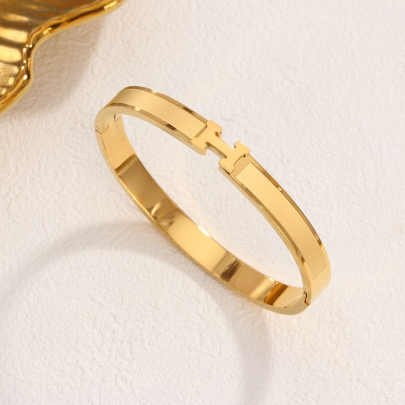 Luxury Bangle