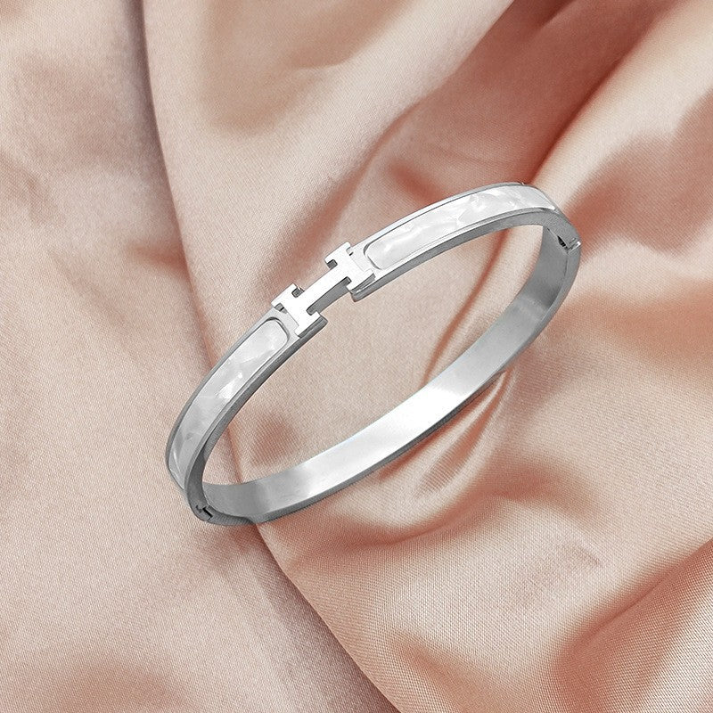 Luxury Bangle