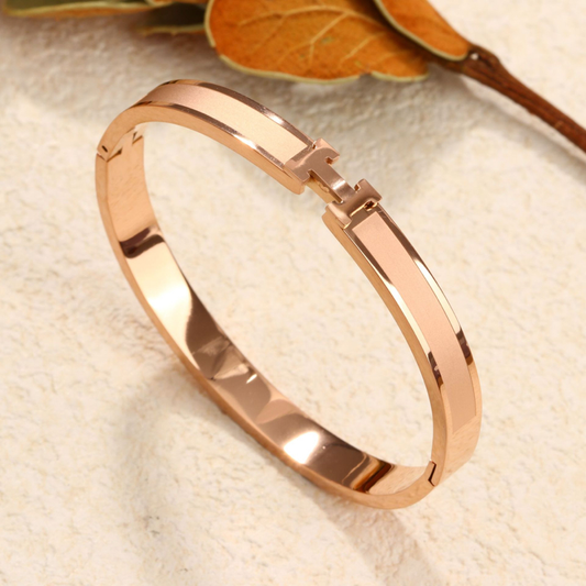 Luxury Bangle