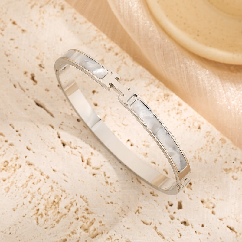 Luxury Bangle